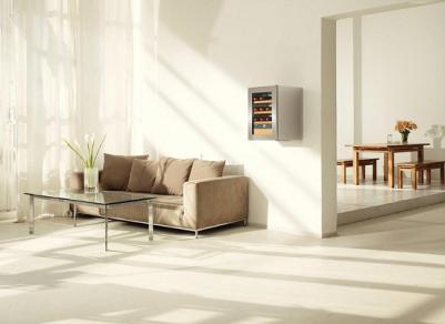 WSbl 4601 – фото 16