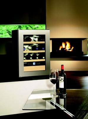 WSbl 4601 – фото 18