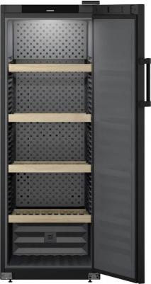 WSbl 5001 – фото 11