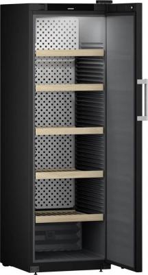 WSbli 5231 – фото 3