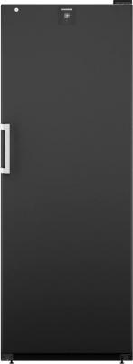 WSbli 7731