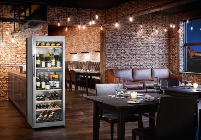 WTes 5972 – фото 2