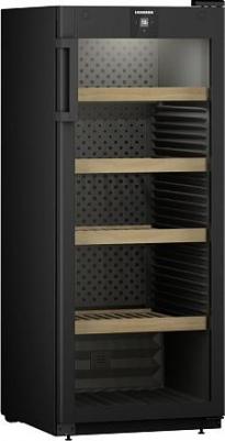 WTes 5972 – фото 3