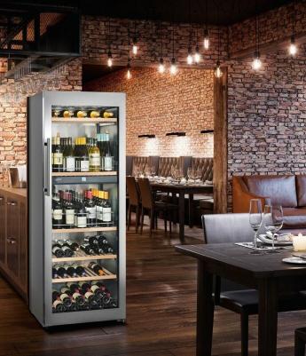 WTes 5972 – фото 4