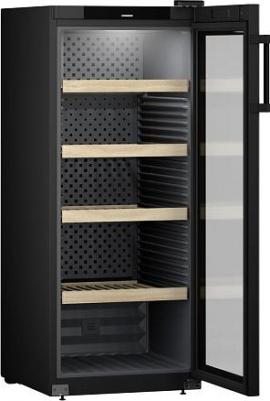 WTes 5972 – фото 6