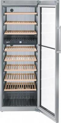 WTes 5972 – фото 7