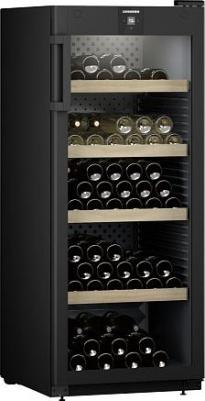 WTes 5972 – фото 17