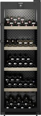 WTpes 5972 – фото 5