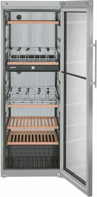 WTpes 5972 – фото 12