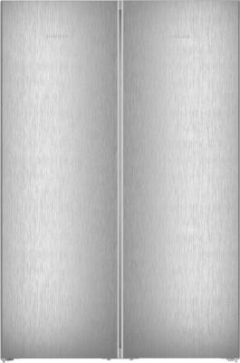XRFsf 5240