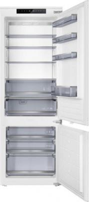 MBF19369NFWGR LUX – фото 3