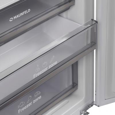 MBF19369NFWGR LUX – фото 17