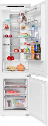 Mbf193Nfw – фото 1