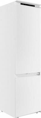 Mbf193Nfw – фото 8