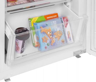 Mbf193Nfw – фото 10