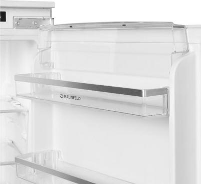 Mbf193Nfw – фото 19