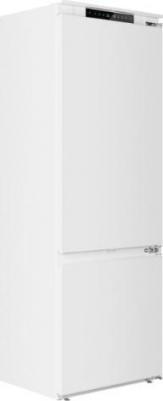 MBF193NFW1GR – фото 5