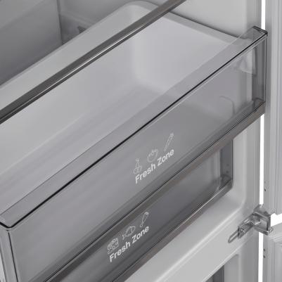 MBF193NFW1GR – фото 7