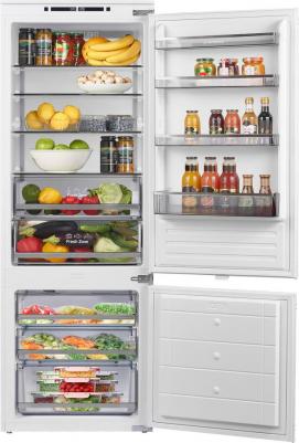 MBF193NFW1GR – фото 12