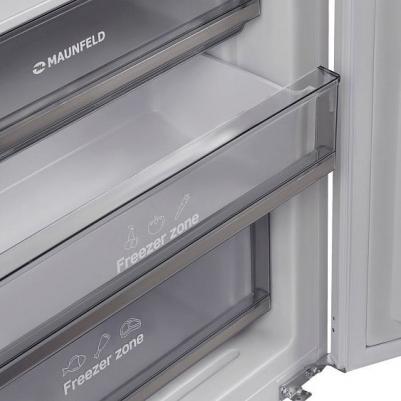 MBF193NFW1GR – фото 13