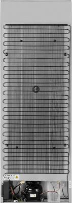 MBF193NFW1GR – фото 14