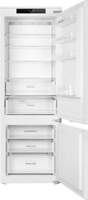 MBF193NFW1GR – фото 16