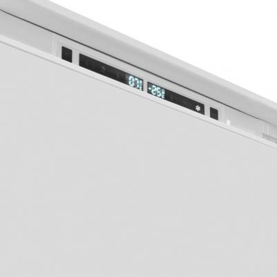 MBF193NFW1GR – фото 17