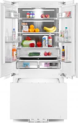 MBF212NFW2 – фото 4