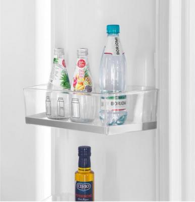 MBF212NFW2 – фото 10