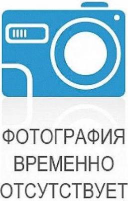 MBL177SWGR – фото 13