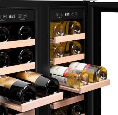 MBWC-112S40 – фото 2