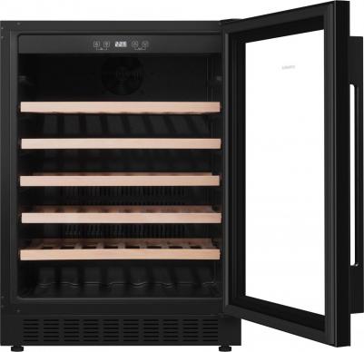 MBWC-135S54 – фото 4