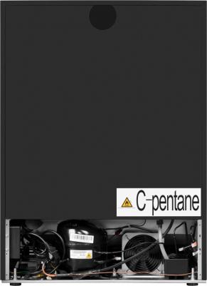 MBWC-135S54 – фото 6