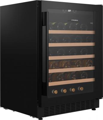 MBWC-135S54 – фото 9