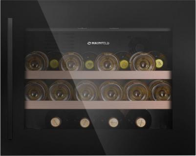 MBWC-62S28 – фото 2