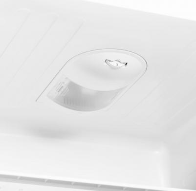 MFF150W – фото 1