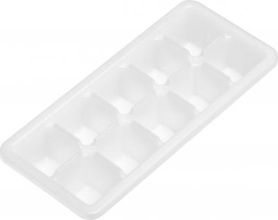 MFF150W – фото 2