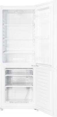 MFF150W – фото 5