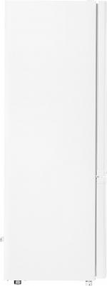 MFF150W – фото 11