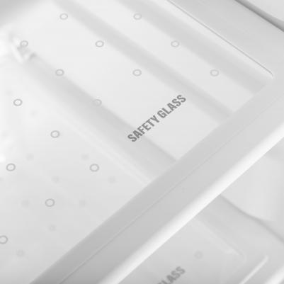 MFF150W – фото 12