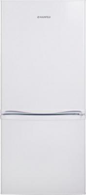 MFF150W – фото 14