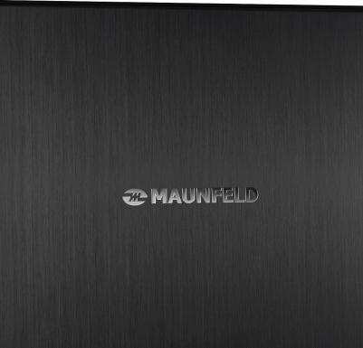 MFF176SFSB – фото 1