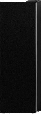 MFF177NFBE – фото 9