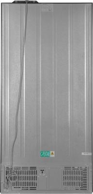 MFF177NFBE – фото 10