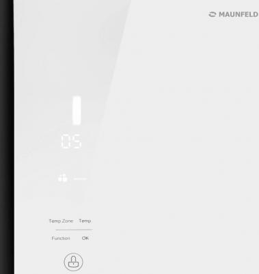 MFF177NFW – фото 3