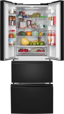 MFF180NFBE01 – фото 3