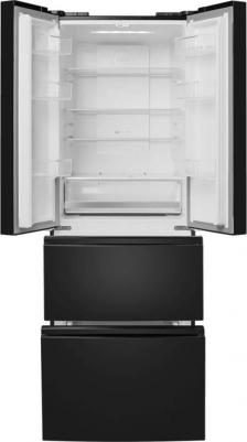 MFF180NFBE01 – фото 4