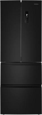 MFF180NFBE01 – фото 6