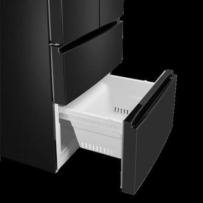 MFF180NFBE01 – фото 7