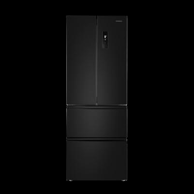 MFF180NFBE01 – фото 12